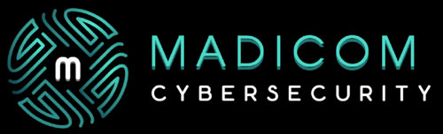 Madicom – Cybersecurity